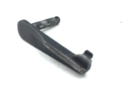 Norinco 213 9mm, Pistol Parts: Slide Stop - Image 5