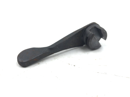 Liberty Arms Single Shot 12 Gauge, Shotgun Parts: Top Lever - Image 5