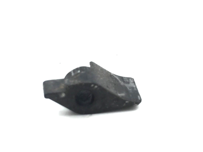 Interarms Firestar 9mm, Pistol Part: Lever - Image 2
