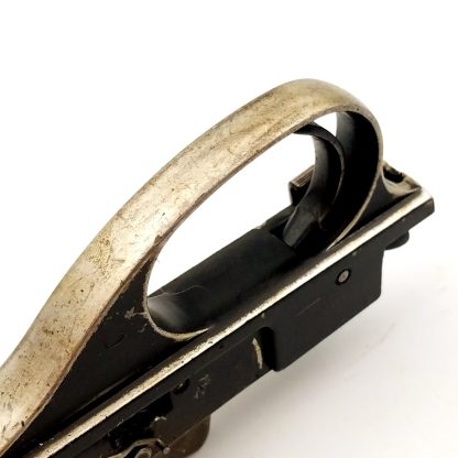 Westernfield XNH 596G, 20ga Shotgun Part. Trigger Housing (metal) - Image 9