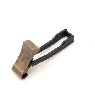 Winchester 37A, 12ga Shotgun Part. Stop Bolt
