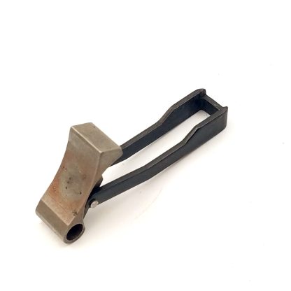 Winchester 37A, 12ga Shotgun Part. Stop Bolt