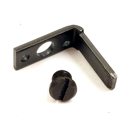 Marlin 925M, 22 LR Part. Magazine Bracket w/ Screw - Image 3