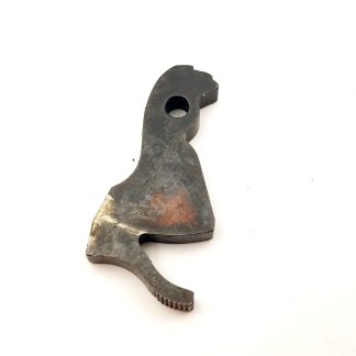 J. Stevens 107B, 12ga Shotgun Part. Hammer