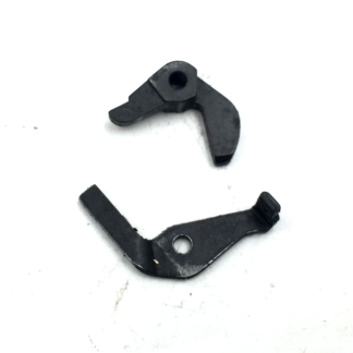 Beretta FS Centurion 9mm, Pistol Parts: Firing Pin Lever, Lever