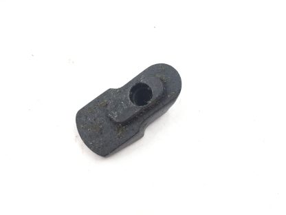 Smith & Wesson 37 Airweight .38Special, Revolver Parts: Thumbpiece, Screw - Image 3