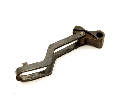 Diamond Arms Single Shot, 12ga Shotgun Part. Stop Bolt - Image 5