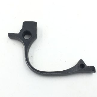 FEG PA-63, 9x18 Caliber Pistol Parts: Trigger Guard