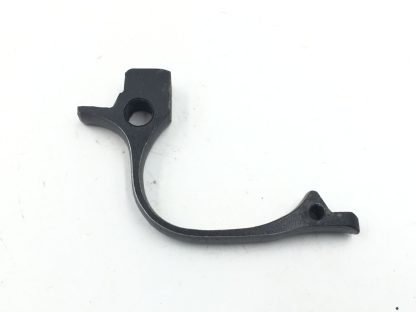 FEG PA-63, 9x18 Caliber Pistol Parts: Trigger Guard