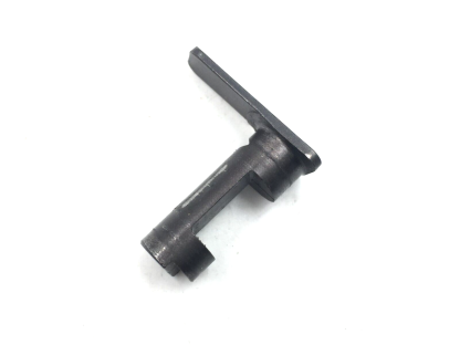 Rex Zero 1 CP 9mm, Pistol Parts: Disassembly Lever - Image 2