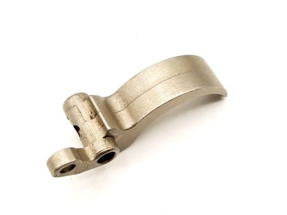 Ruger P345 .45ACP, Pistol Part. Trigger - Image 5