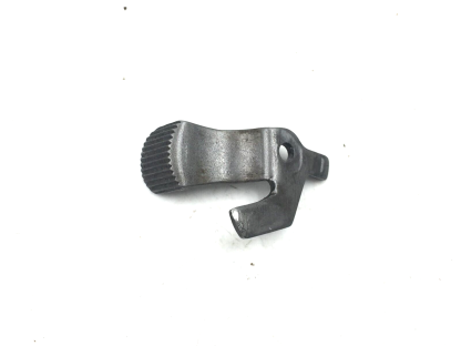Winchester 72A, 22 S, L or LR Parts: Safety - Image 4