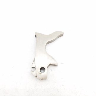 New England B22 .22 Short Blank Pistol Parts: Hammer