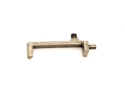 Smith & Wesson 18, 22LR Revolver Part. Bolt - Image 2