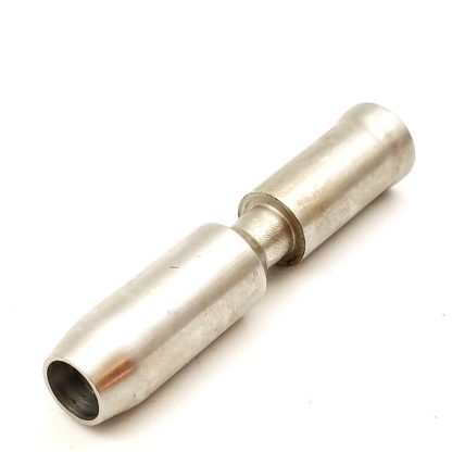 J. Sports Legacy, 50 Black Powder Part. Bolt - Image 5