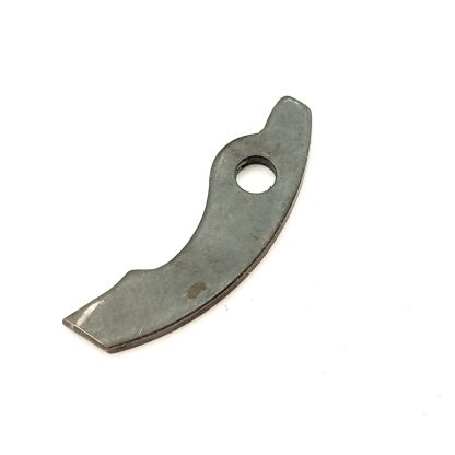 RG 14 .22LR, Revolver Part. Hand - Image 3