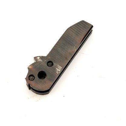 Mossberg 500A, 12ga Shotgun Part. Hammer - Image 3