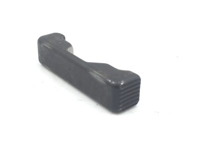 Taurus PT 24/7G2 .40S&W, Pistol Parts: Mag Release - Image 5