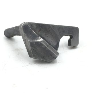 Beretta Tomcat .32ACP, Pistol Part: Safety