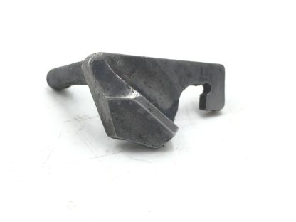 Beretta Tomcat .32ACP, Pistol Part: Safety