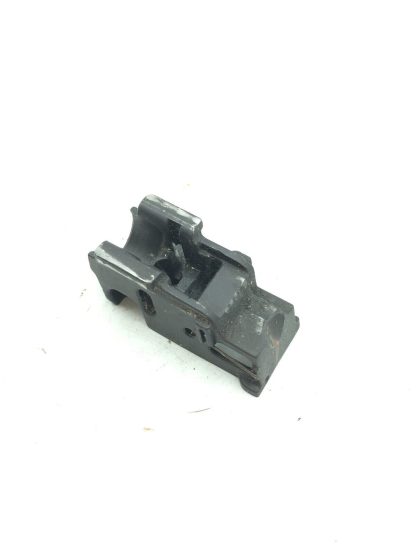 Taurus PTIIIG2A 9mm, Pistol Parts, Support - Image 4