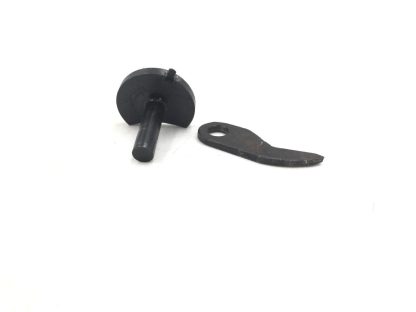 FEG PA-63 9x18, Pistol Parts: Hammer Pin, Release Lever - Image 2