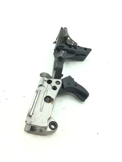 Ruger SR40 .40S&W, Pistol Parts, Trigger Housing, Support - Image 4