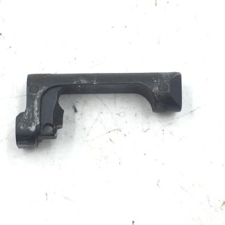 Ruger P345 .45ACP, Pistol Part: Mag Latch