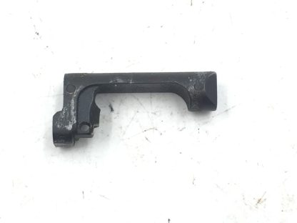 Ruger P345 .45ACP, Pistol Part: Mag Latch