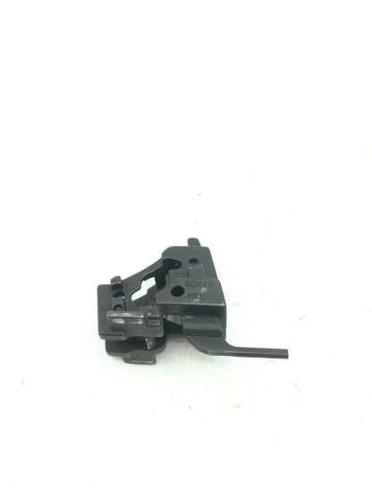Taurus PTIIIG2 9mm, Pistol Parts, Housing - Image 5