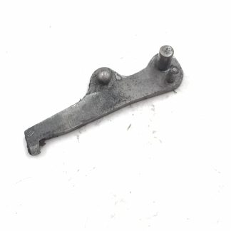 Rossi Model 461 .357Magnum, Revolver Parts: Hand
