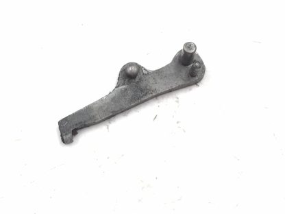 Rossi Model 461 .357Magnum, Revolver Parts: Hand