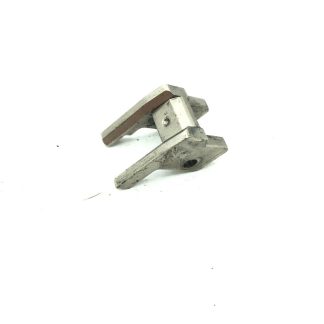 Smith & Wesson SW40VE .40S&W, Pistol Parts, Support