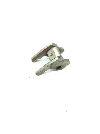 Smith & Wesson SW40VE .40S&W, Pistol Parts, Support