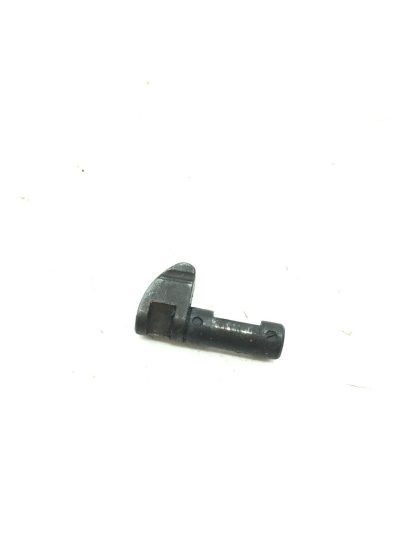 Heritage Rough Rider .22LR, Revolver Parts, Latch - Image 5
