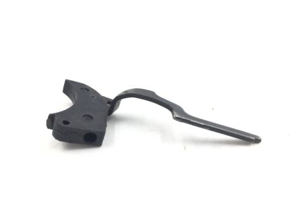 Jimenez J.A. Nine 9mm, Pistol Parts: Trigger - Image 5