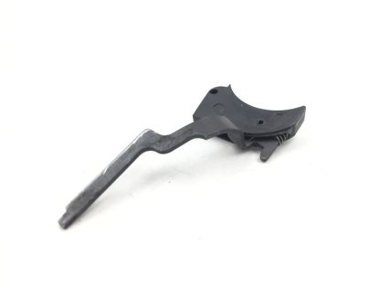 Jimenez J.A. Nine 9mm, Pistol Parts: Trigger - Image 3