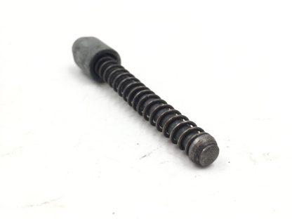 EIG Titan .25 ACP, Pistol Parts: Recoil Guide - Image 2