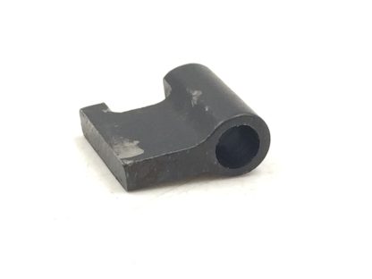 Mossberg 500 CG, 20 Gauge Shotgun Parts: Lever - Image 3