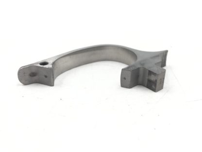 Walther PPK/S .380ACP, Pistol Parts: Trigger Guard - Image 5