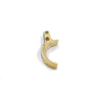 Browning Buckmark 22LR, pistol parts, trigger
