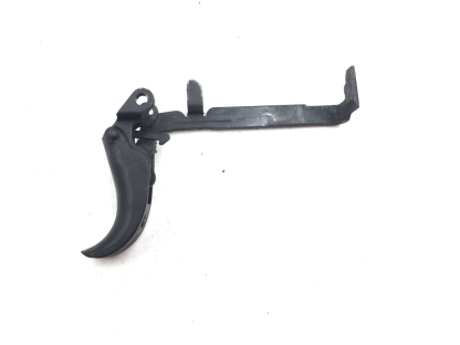 Taurus PT-111 Millennium Pro, 9mm Pistol Parts: Trigger, Bar - Image 5