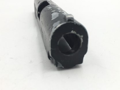 Lorcin L-380 .380ACP, Pistol Parts: Slide - Image 5