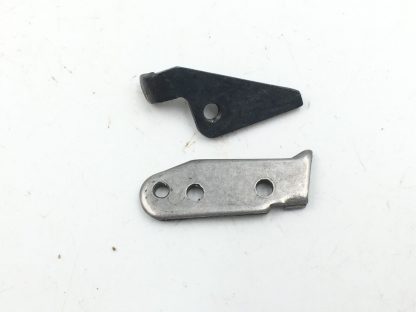 EAA EA/R .38Special, Revolver Parts: Pawl, Angle Piece - Image 2