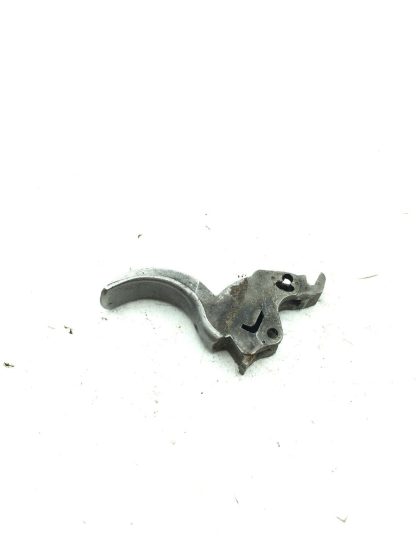 Smith & Wesson 642-2 .38Spl, Revolver Parts, Trigger - Image 2