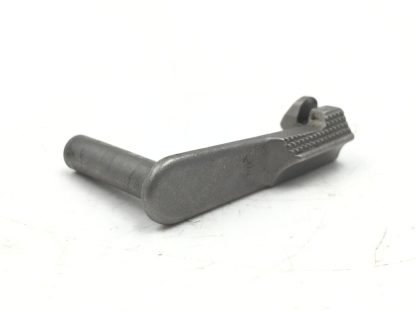 Kimber AEGIS Elite Custom .45ACP, Pistol Parts: Slide Stop - Image 3