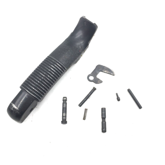 FEG GKK-45C .45ACP, Pistol Parts: Backgrip, Plungers, Pins