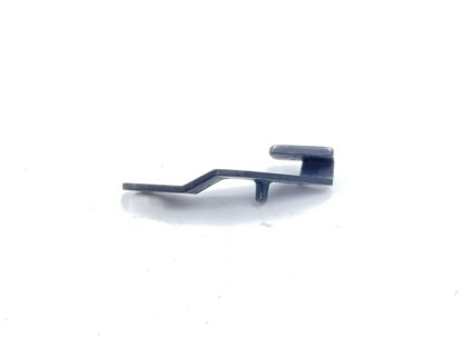 Springfield XD-45 .45acp pistol parts, slide stop - Image 3