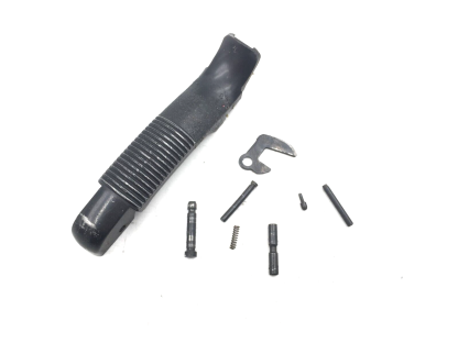 FEG GKK-45C .45ACP, Pistol Parts: Backgrip, Plungers, Pins