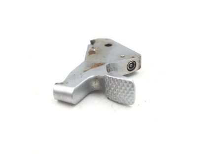 Taurus 5191 .357Magnum, Revolver Parts, Hammer - Image 3